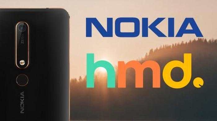 HMD & Nokia Perbarui Lisensi, Siap Bikin Ponsel Fitur Canggih