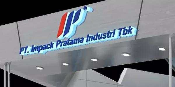 Mengulik Misteri Investor di Balik Aksi Jumbo Saham IMPC