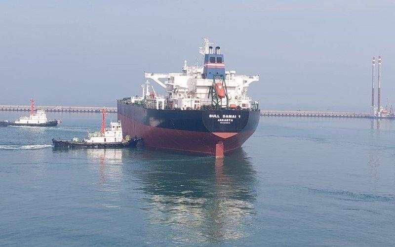 Gelar Private Placement, BULL Raup Rp253,5 Miliar dari Fortune Street