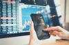 Saham Indika Energy (INDY) Jaga Momentum, Naik 5 Persen