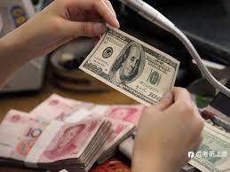 金融学院：什么是货币及货币总量