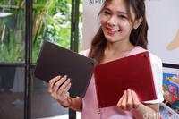 Galaxy Tab S10 Lite, Tablet Samsung Rp 4 Jutaan Cocok untuk Anak Sekolah