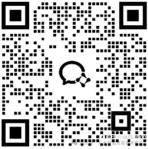 【Followme特别支持】2025全球市场交易技术科技峰会・厦门站：邀你共赴巅峰之约! 