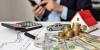 Merdeka Gold (EMAS) Tetapkan Harga IPO Rp2.880 per Saham