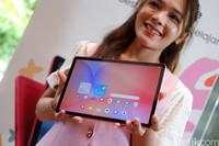 Galaxy Tab S10 Lite, Tablet Samsung Rp 4 Jutaan Cocok untuk Anak Sekolah