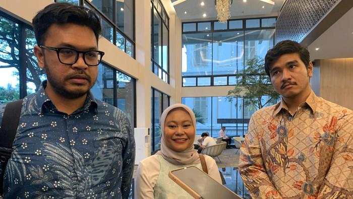 Aliansi Ekonom Ungkap Sederet Dampak Jika MBG Dilanjutkan