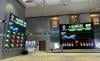 INDX dan FISH Masuk Jajaran Saham Top Gainers Pekan Ini