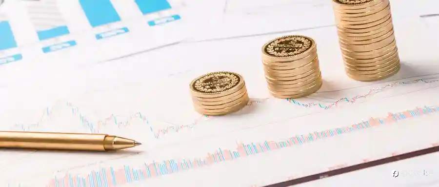 金融学院：利率的风险结构与期限结构