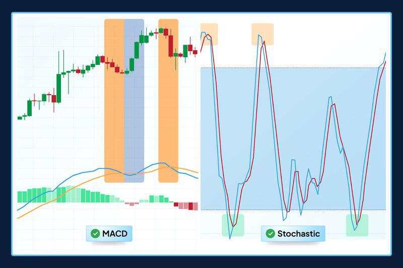 Catat! Ini Senjata Rahasia Para Trader Profesional Tetap Cuan di Pasar