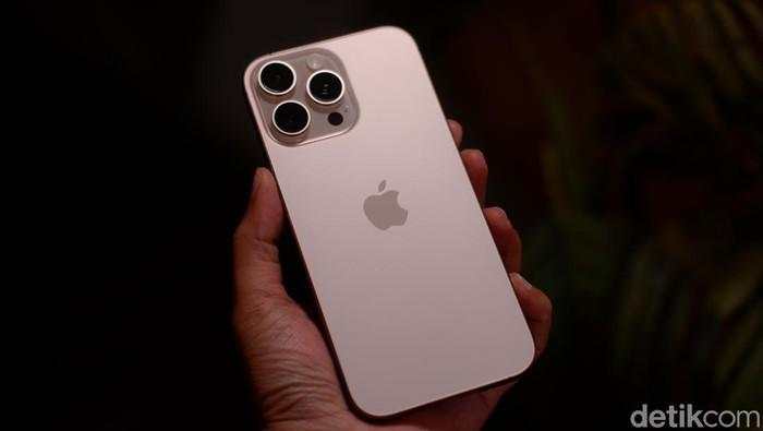 10 HP Kamera Terbaik Versi DXOMark September 2025, Ada iPhone?