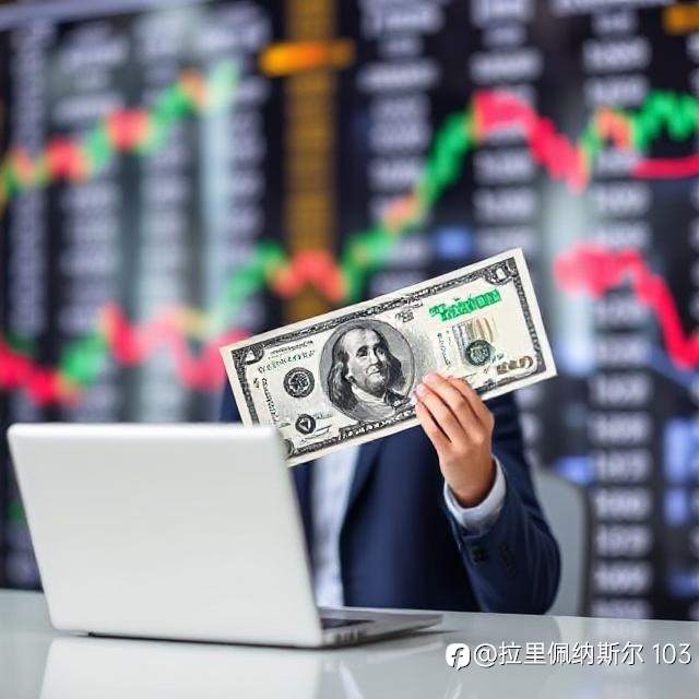 The Future of Forex: Will Cryptocurrencies Take Over?