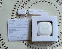 Unboxing Galaxy Buds Core, TWS Murah Samsung