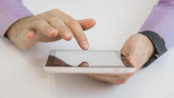 Halo AI, Solusi Efisien & Hemat Tingkatkan Kinerja Customer Service UMKM