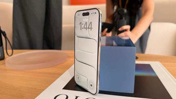5 Fitur yang Dikorbankan Demi Tipisnya iPhone Air