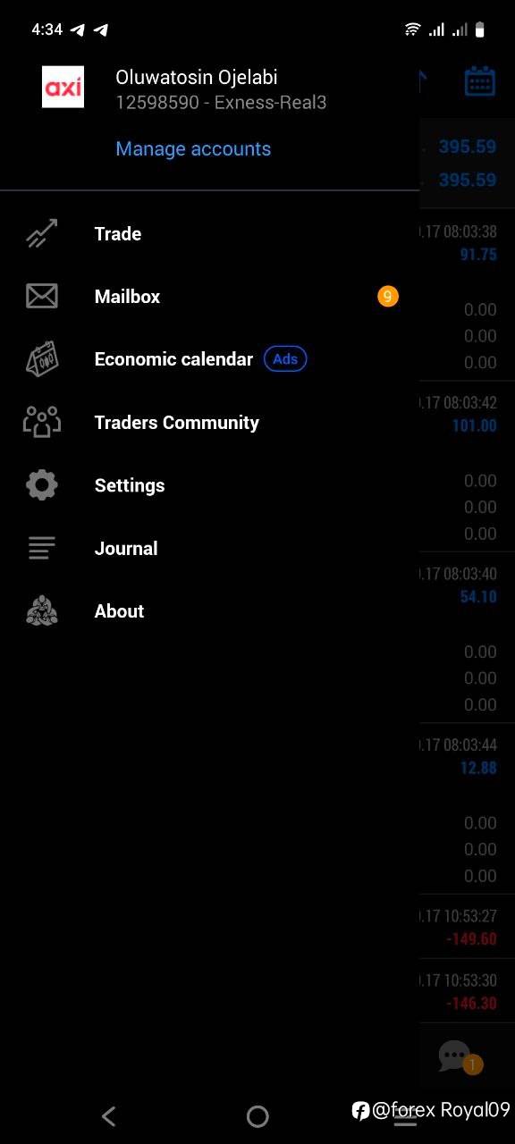 feed-image-3