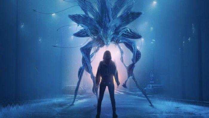 IndoXXI dan LK21 Disusupi Malware Curi Data, Ini Cara Nonton Aman