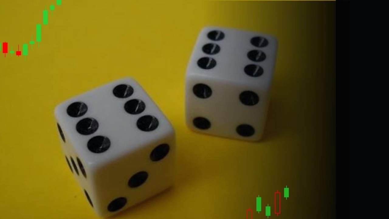 5 SYARAT BROKER FOREX BISA DISEBUT AMAN DAN TERPERCAYA, YUK CATAT DAN PAHAMI!