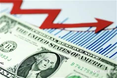 什么是外汇场内交易和场外交易？