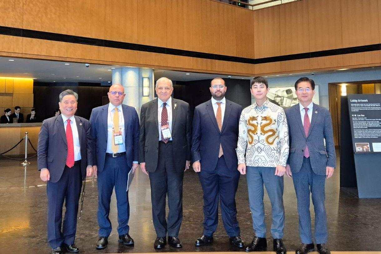 EDENA Group Resmi Umumkan Akselerasi Peluncuran Security Token Offering