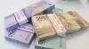 Rupiah Hari Ini Ditutup Menguat ke Rp16.418 per USD, Ini Sentimen Pendukungnya