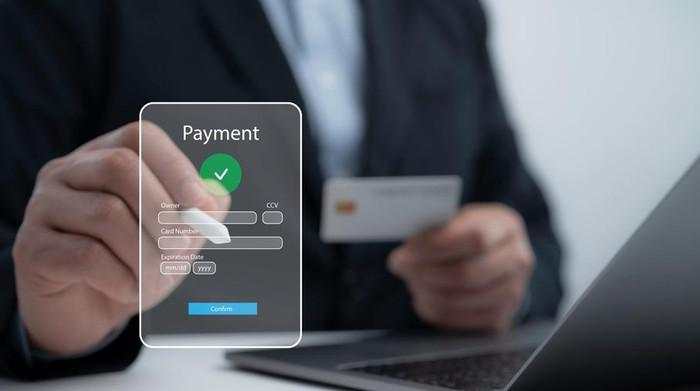 Dorong Peningkatan Omzet Bisnis dengan Layanan Payment Gateway DOKU