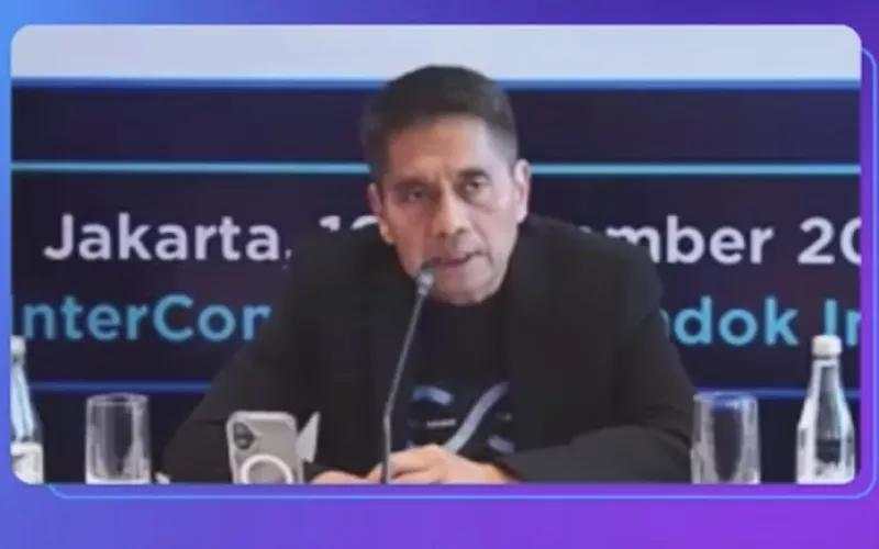 NTT East Masuk, Surge (WIFI) Raih 800 Ribu Pelanggan