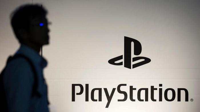 Gegara Lelucon Charlie Kirk, Karyawan Sony PlayStation Dipecat