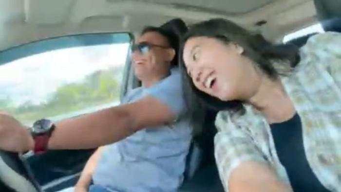 Viral Mau Rampok Uang Negara, Harta Anggota DPRD Gorontalo Minus Rp 2 Juta