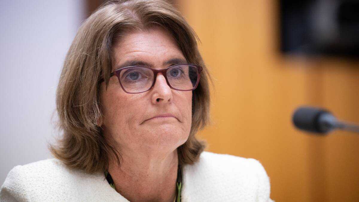 Ekonomi Australia Berada Dalam Kondisi Yang Baik, Walaupun Risiko Membayangi