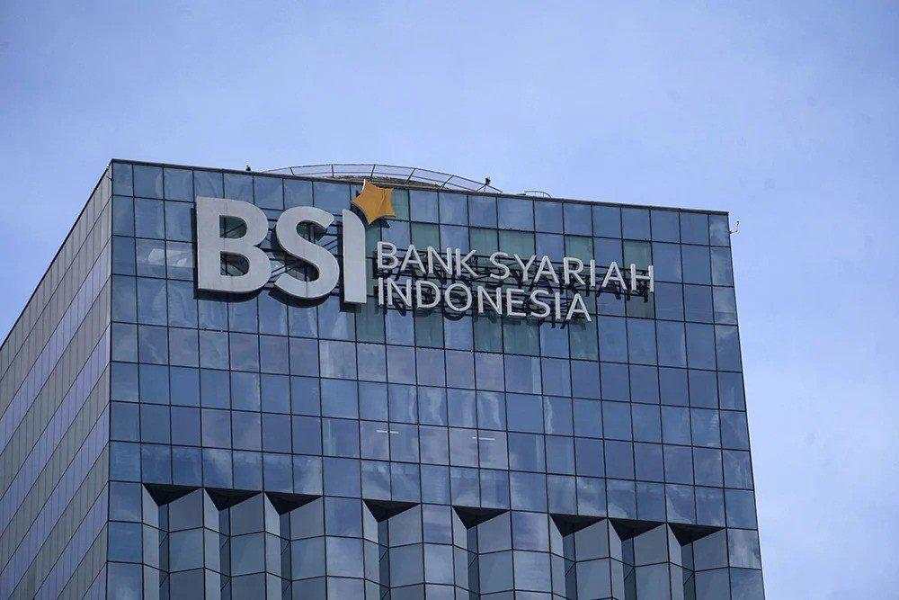 Menilik Prospek Harga Saham BRIS Usai Laba Naik Double Digit di Kuartal II-2025