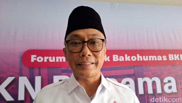 Bagaimana Nasib PNS Jika Kementerian BUMN dan Danantara Digabung?