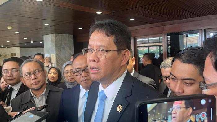 Purbaya Kejar 200 Penunggak Pajak Rp 60 T: Seminggu Saya Paksa Bayar!