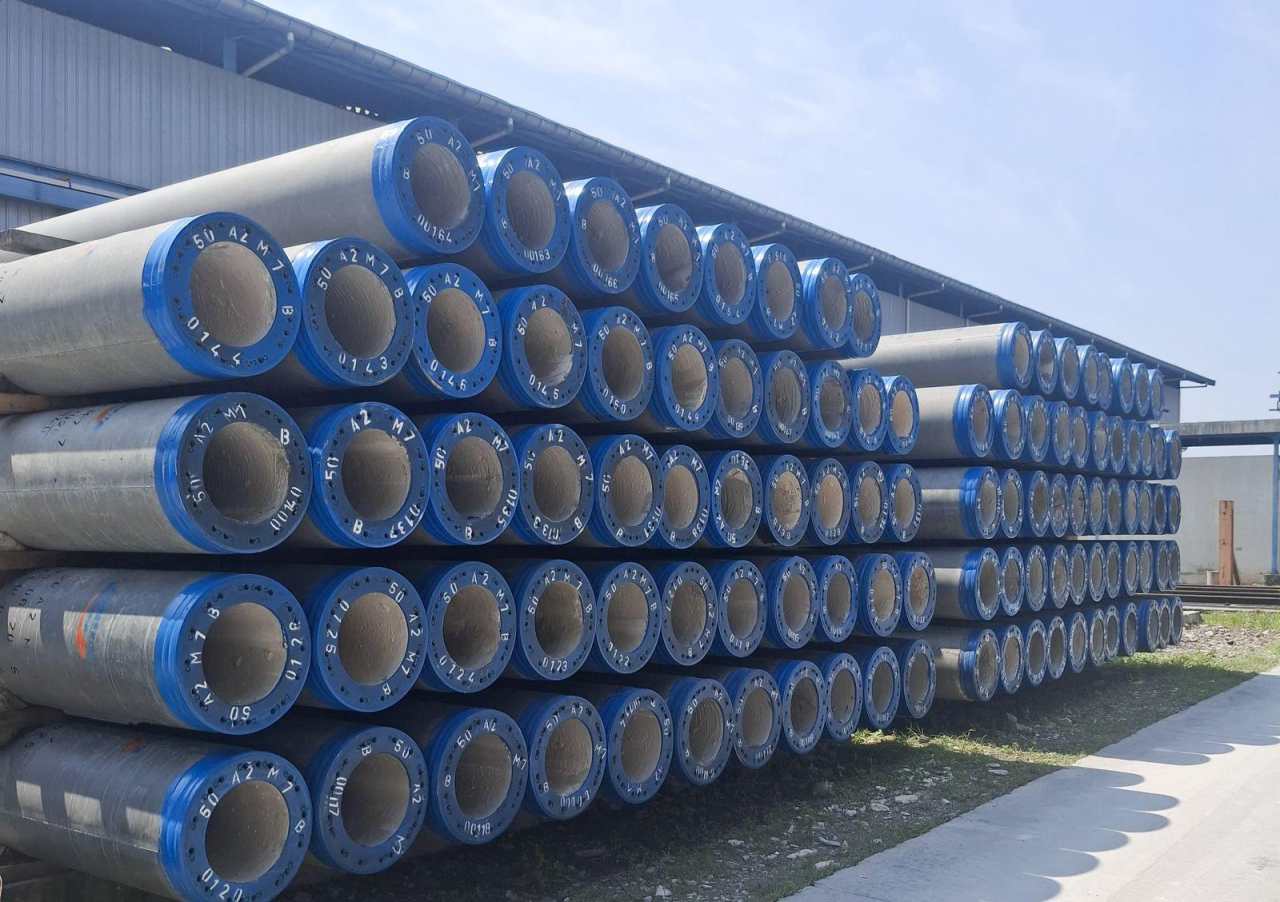 Pefindo Pertahankan Rating idB untuk Waskita Beton (WSBP)
