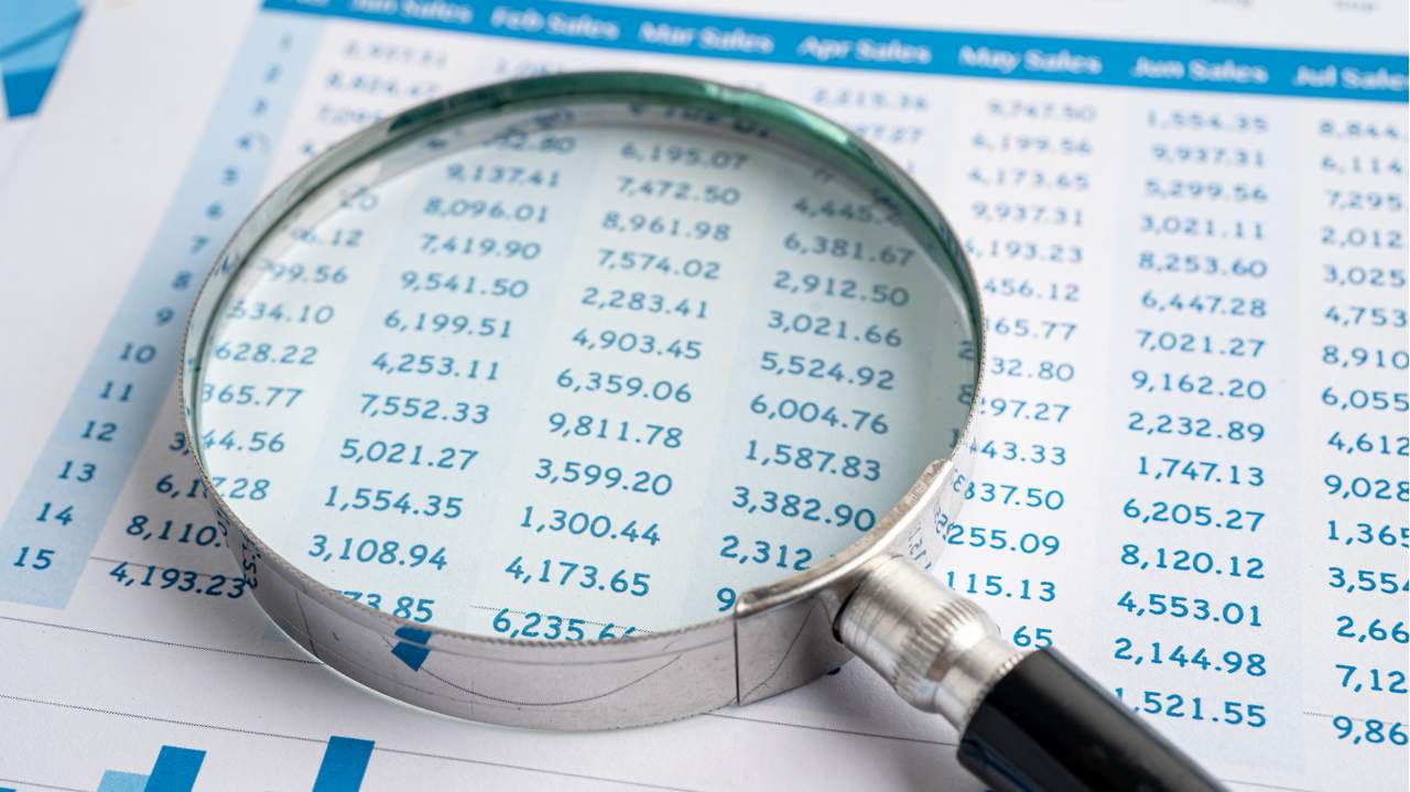 Ini Aplikasi yang Wajib Dimiliki Trader: Alat Penunjang Kesuksesan di Pasar Forex 