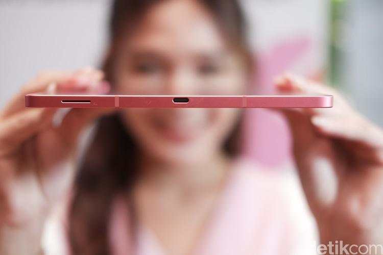 Galaxy Tab S10 Lite, Tablet Samsung Rp 4 Jutaan Cocok untuk Anak Sekolah