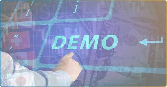 6 RISIKO UTAMA TRADING FOREX DAN CARA MENGHADAPINYA DENGAN TEPAT SEPERTI PROFESIONAL