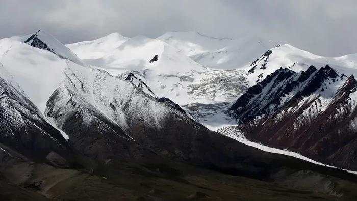 Kaisar Pertama China Kerahkan Ahli Temukan Ramuan Hidup Abadi