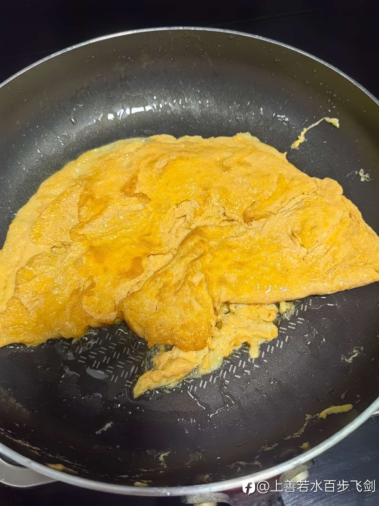 牛马交易员的一天上集