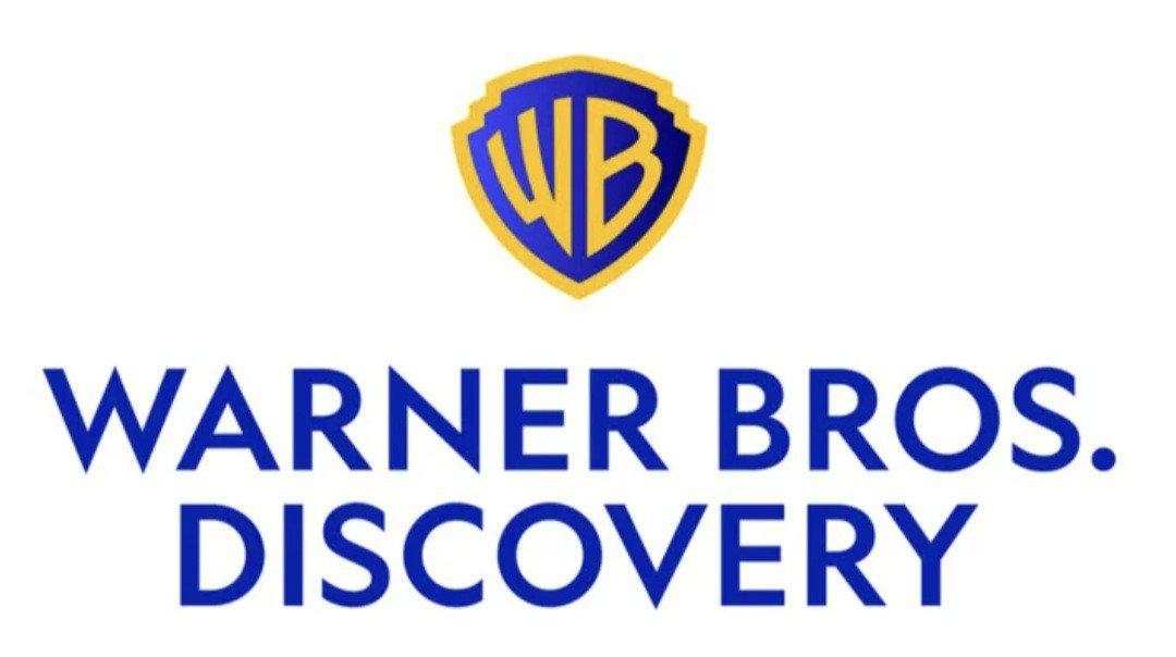 Paramount Jajaki Tawaran untuk Akuisisi Warner Bros Discovery