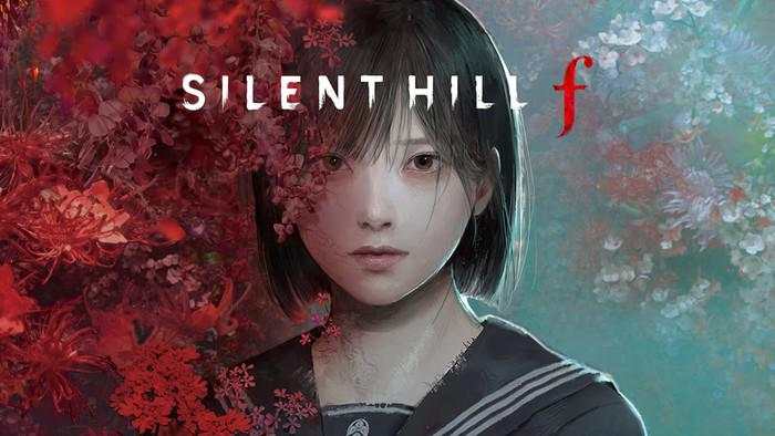 Silent Hill f Resmi Rilis, Segini Harganya di PS5, Xbox Series X/S, dan PC