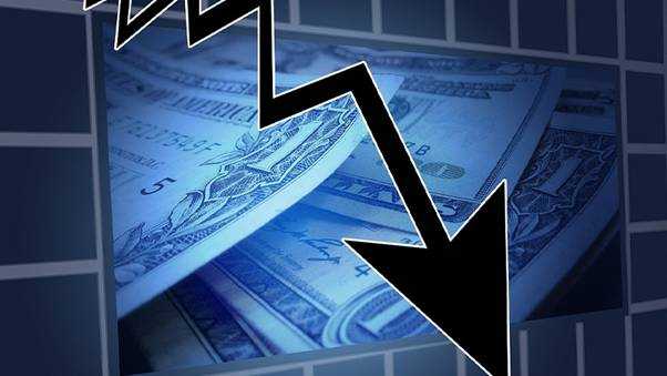 Deflation Wealth Battle: 2025 Market Trends & Strategies