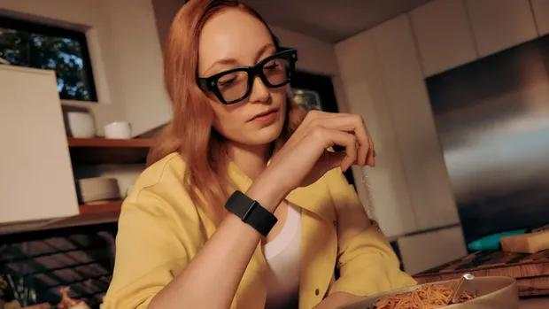 Meta Ray-Ban Display Dirilis: Kacamata AI Canggih dengan Kontrol Saraf
