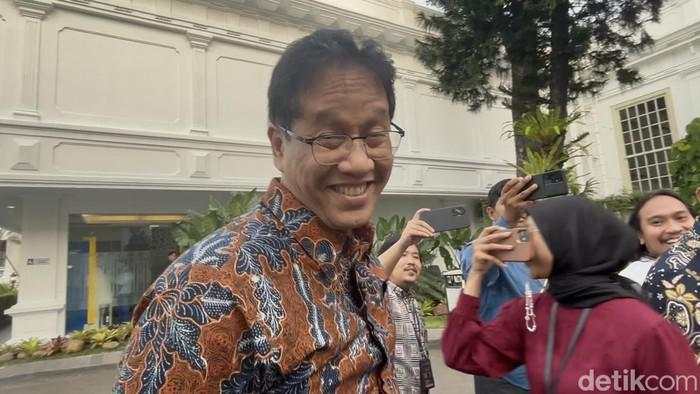 Purbaya Semprot Bank Ngaku Cuma Bisa Serap Rp 7 T dari Rp 200 T: Enak Aja!