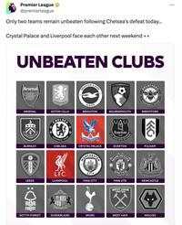 Meme Chelsea Juara Dunia Tapi Dilibas Manchester United