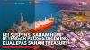 Realisasikan Capex 2025, Humpuss Maritim (HUMI) Beli Satu Unit Tug Boat