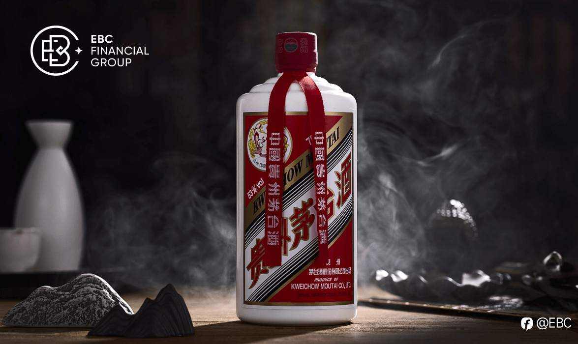 EBC礼伴中秋：让每一份牵挂，都有回响