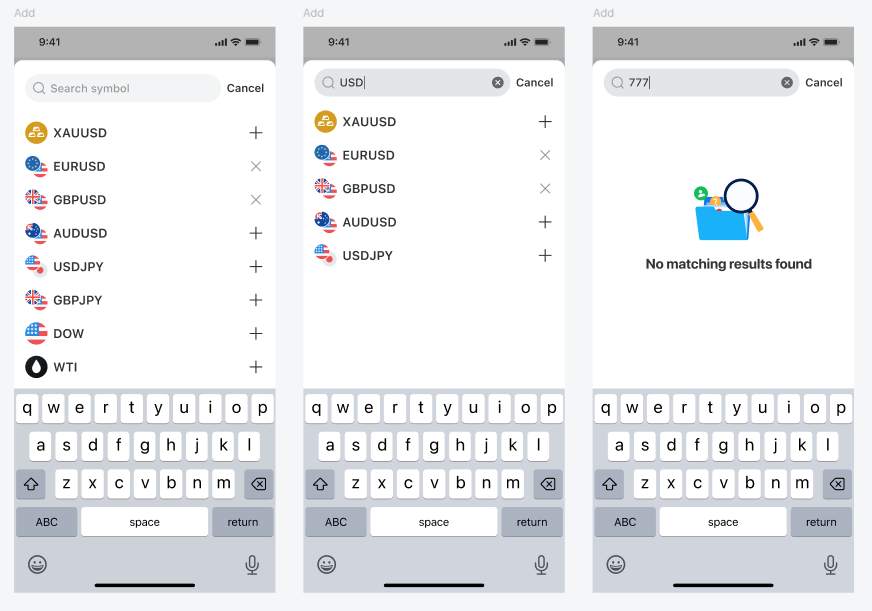 Followme Application Version 6.6.8 & Website Version 6.2.2 are Now Live!