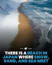 Hal-hal Aneh yang Diposting Orang di Internet, Kamu Mungkin Belum Tahu