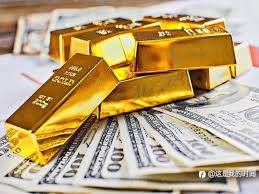 如何在外汇黄金市场上使用跟单交易？
