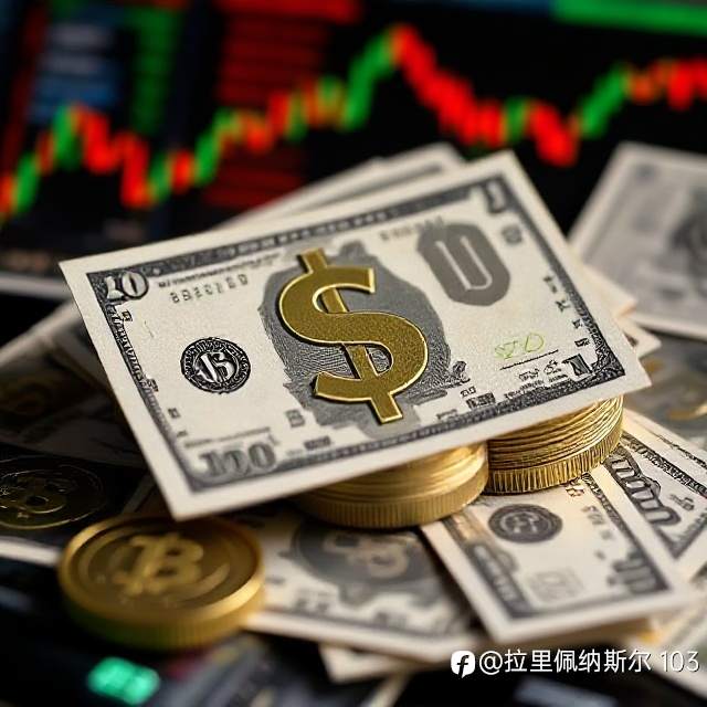 The Future of Forex: Will Cryptocurrencies Take Over?